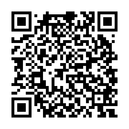 QR code for 5XF248