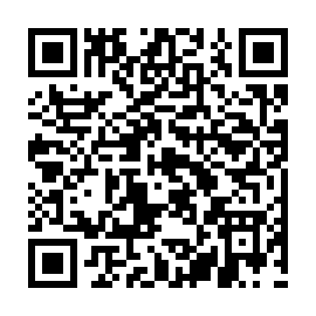 QR code for 5XF37