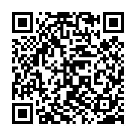 QR code for 5XF430