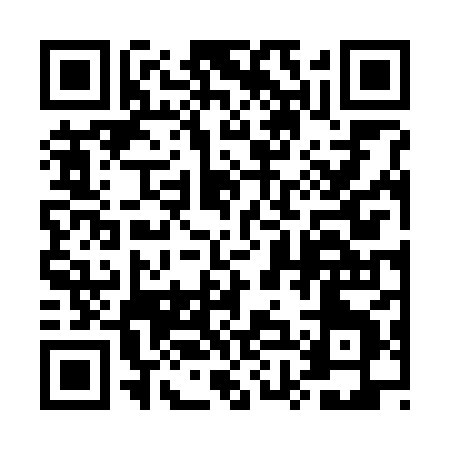 QR code for 5XF78