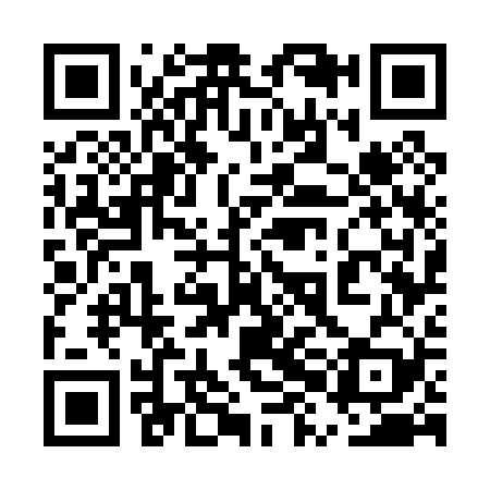 QR code for 5XG029