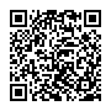 QR code for 5XG164