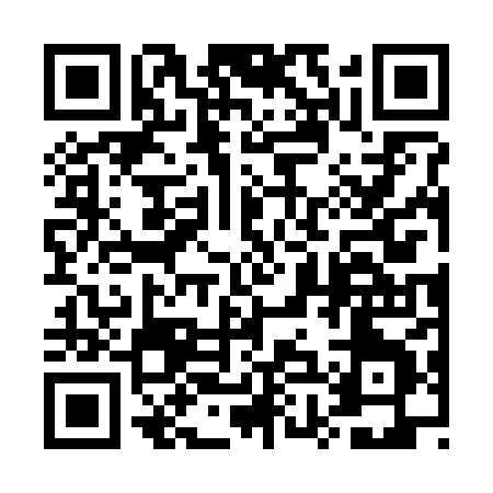 QR code for 5XG28