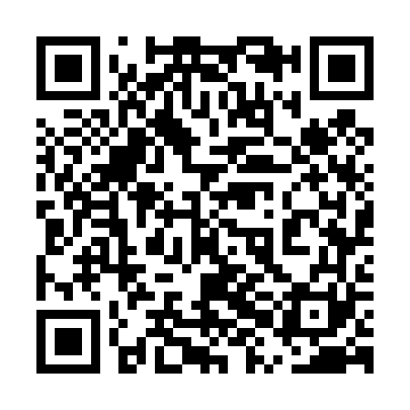 QR code for 5XG461