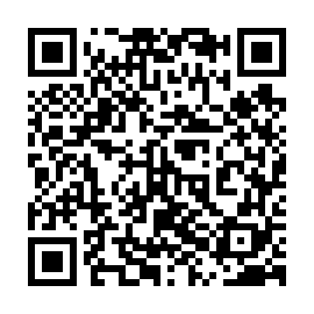 QR code for 5XG668