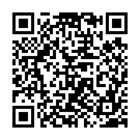 QR code for 5XG676