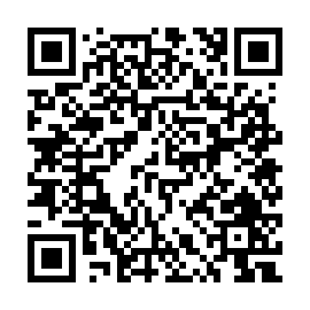 QR code for 5XG76