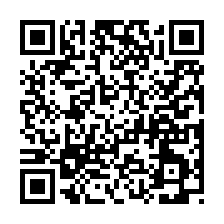 QR code for 5XG81