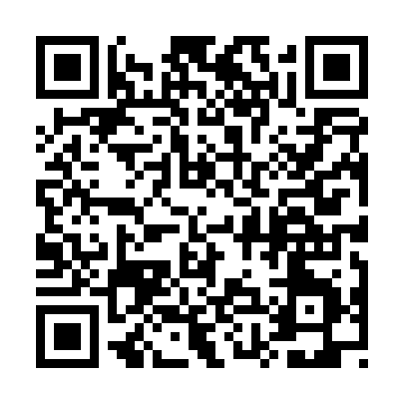 QR code for 5XH02