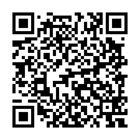 QR code for 5XH099