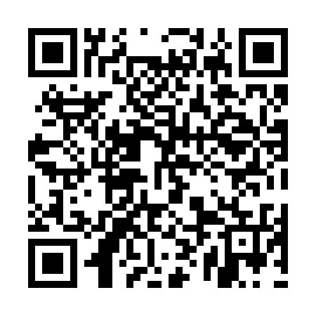 QR code for 5XH235