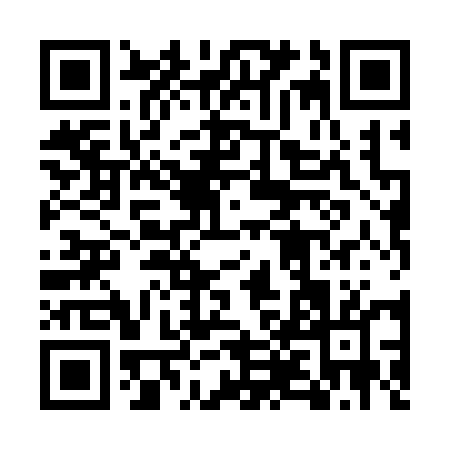 QR code for 5XH35