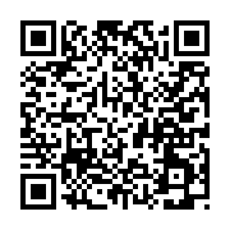QR code for 5XH40