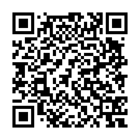 QR code for 5XH434