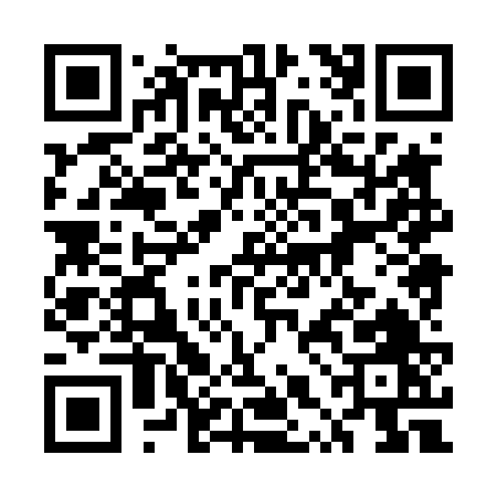QR code for 5XH46