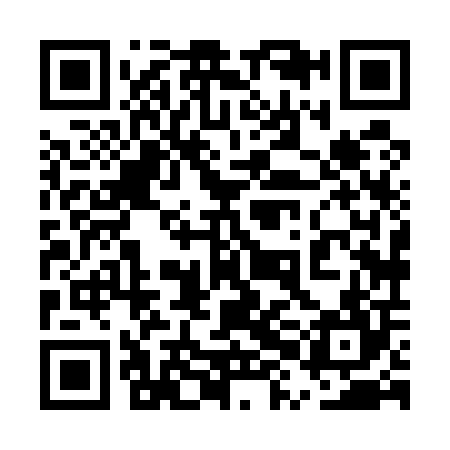 QR code for 5XH504