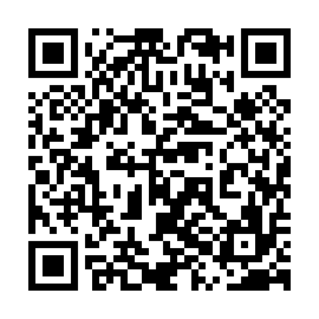QR code for 5XI016
