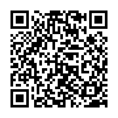 QR code for 5XI125