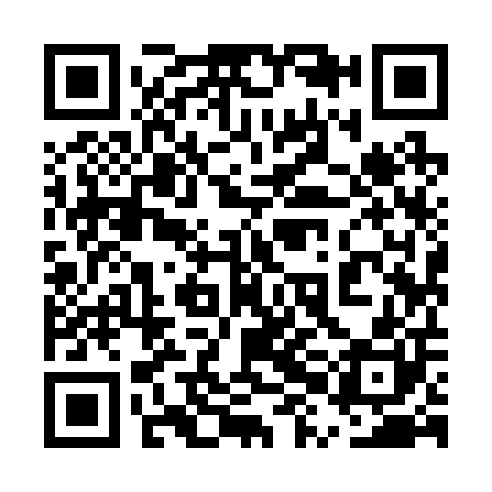 QR code for 5XI200