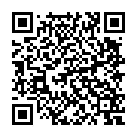 QR code for 5XI466