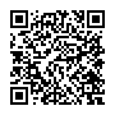 QR code for 5XI54