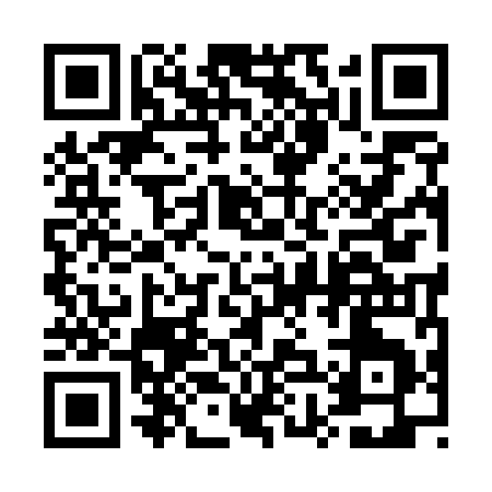 QR code for 5XI59