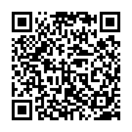 QR code for 5XI715