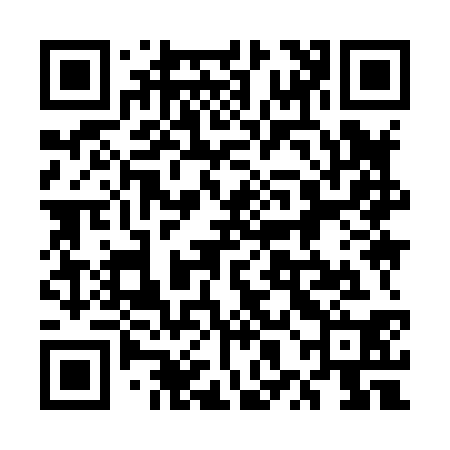 QR code for 5XI830