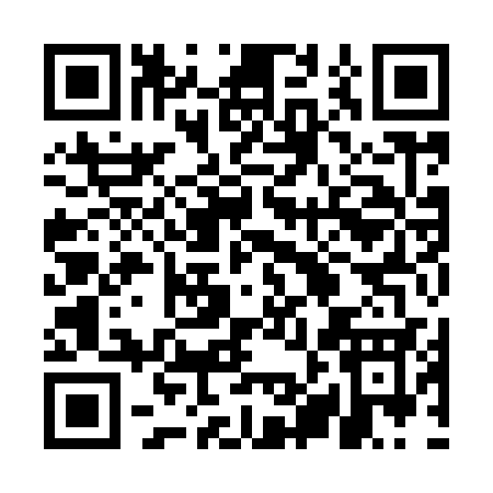 QR code for 5XI93