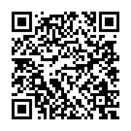 QR code for 5XJ03