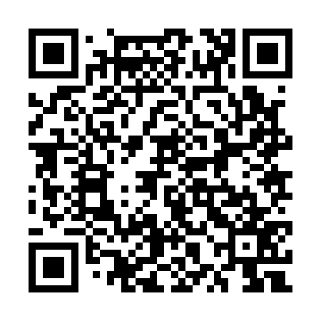 QR code for 5XJ177