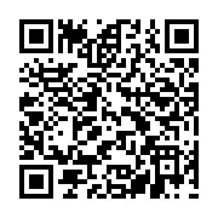 QR code for 5XJ26