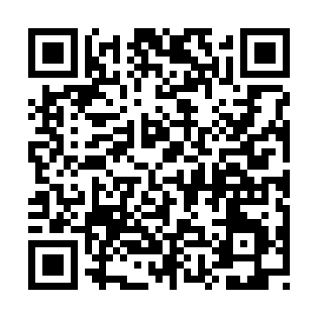 QR code for 5XJ32