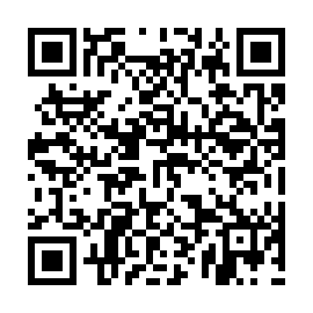 QR code for 5XJ342