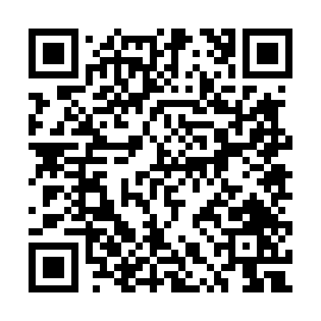 QR code for 5XJ44