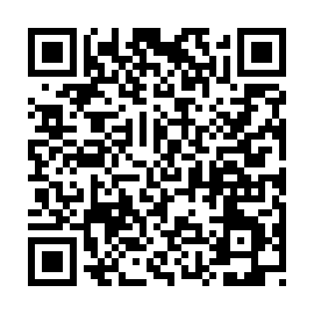 QR code for 5XJ50