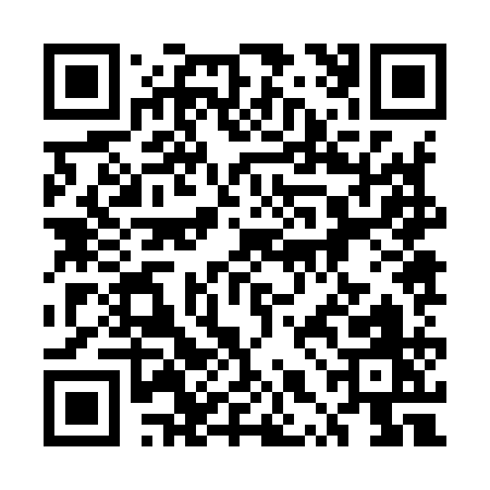 QR code for 5XJ91