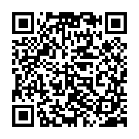 QR code for 5XK041