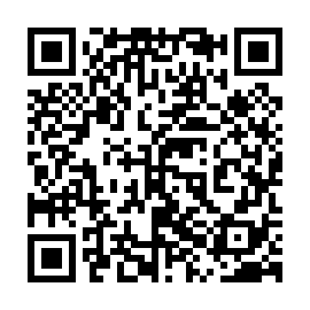 QR code for 5XK078