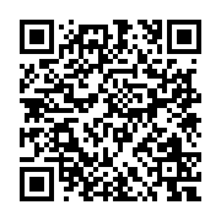 QR code for 5XK13