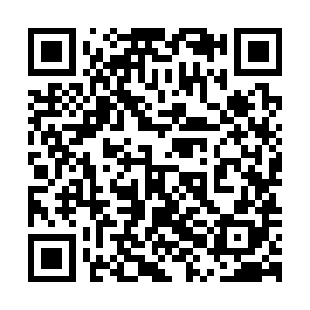 QR code for 5XK388
