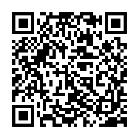 QR code for 5XK393