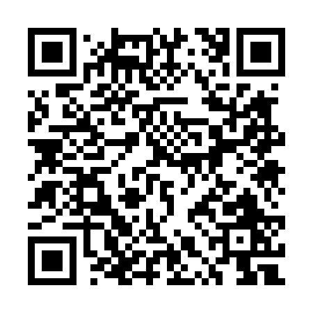 QR code for 5XK42