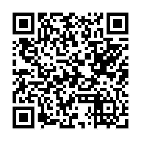 QR code for 5XK604