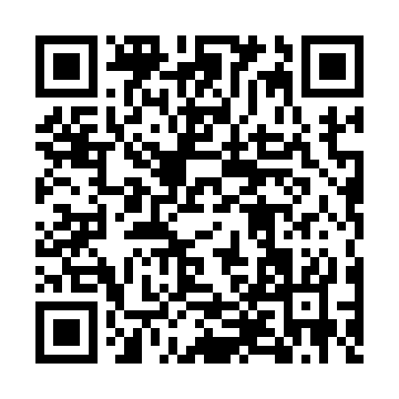 QR code for 5XL13