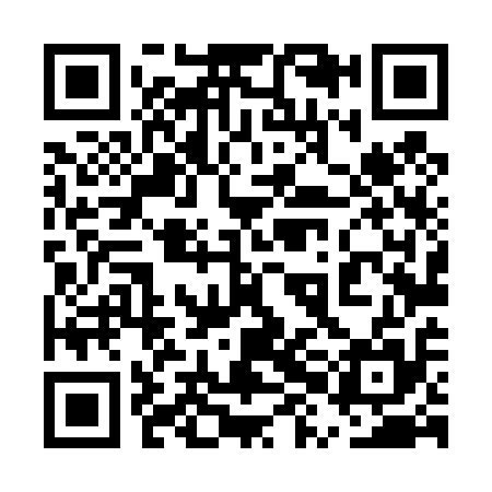 QR code for 5XL415