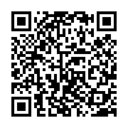 QR code for 5XL479