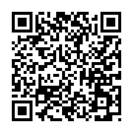 QR code for 5XL68