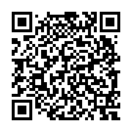 QR code for 5XL690