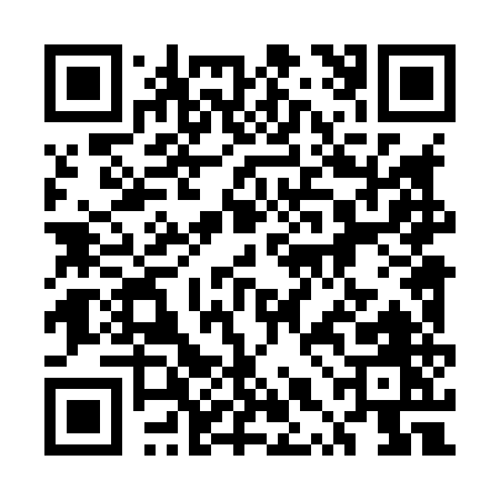 QR code for 5XL85